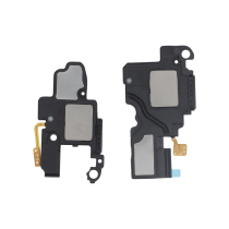 Set Altoparlante Galaxy Tab S6 Lite (2022) P613/P619