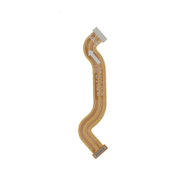 Main Flex Galaxy Tab S6 Lite (2022) P613/P619
