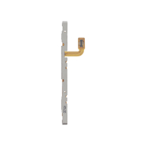 Flex Alimentazione Galaxy Tab S6 Lite (2022) P613/P619