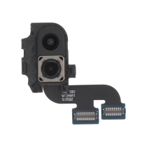 Camera Posteriore Principale 13MP Galaxy Tab S8+(X800/X806)