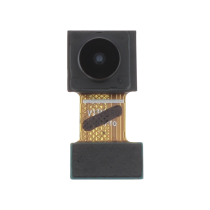 Camera Anteriore 12MP Galaxy Tab S8+(X800/X806)