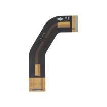 Main flex Galaxy Tab S9+(X810/X816)
