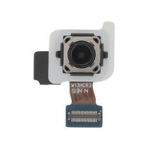 Camera Posteriore Principale 13MP Galaxy Tab S9 (SM-X710/SM-X716B)