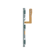 Flex Alimentazione Galaxy Tab S9 (SM-X710/SM-X716B)