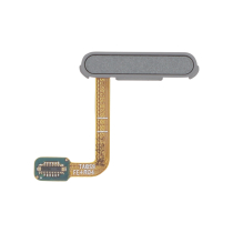 Flex Alimentazione con sensore di impronte digitali Galaxy Tab S9 FE+ (X610/X616B) (ReLife)