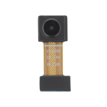 Camera Anteriore 12MP Galaxy Tab S9 FE (X510/X516B)