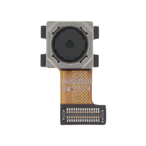Camera Posteriore Principale 8MP Galaxy Tab A9+ (X210 /X215/ X216)