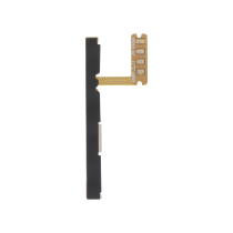 Flex Alimentazione Galaxy Tab A9+ (X210 /X215/ X216)