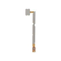 Cavo flex Power Galaxy Tab A9 (Versione LTE X115)