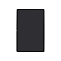Display Completo Nero Galaxy Tab S10+ (X820/X826) (ReLife)