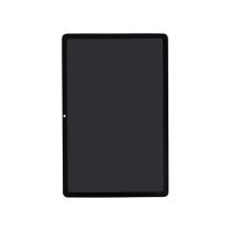Display Completo Nero Galaxy Tab S10 FE (X520/X526/X526B) (ReLife)