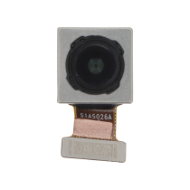Camera Posteriore Principale 50MP Oppo Reno12 5G