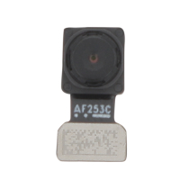 Caméra Posteriore Macro 2MP Oppo Reno12 5G