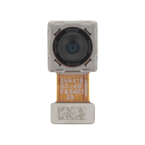 Camera Posteriore Principale 50MP Oppo Reno12 F 4G