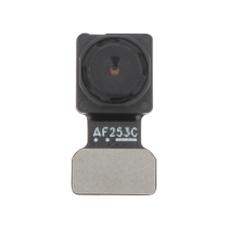 Camera Posteriore Macro 2MP Oppo Reno12 F 4G/5G