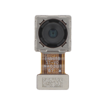 Camera Posteriore Principale 50MP Oppo Reno12 F 5G