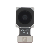 Camera Posteriore Ultra Grandangolo 50MP Oppo Find X8