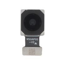 Camera Posteriore Ultra Grandangolo 50MP Oppo Find X8 Pro