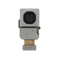 Camera Posteriore Teleobiettivo x3 50MP Oppo Find X8 Pro