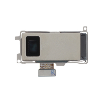 Camera Posteriore Teleobiettivo x6 50MP Oppo Find X8 Pro