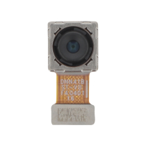 Camera Posteriore Principale 50MP Oppo A40