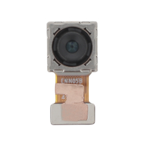 Camera Posteriore Principale 50MP Oppo A80 5G
