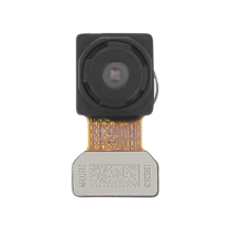 Camera Posteriore Macro 2MP OPPO Reno 13 5G