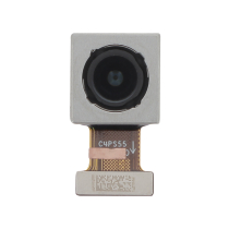 Camera Posteriore Principale 50MP Oppo Reno13 F 5G