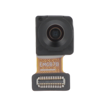 Camera Anteriore 32MP Oppo Reno13 F 5G