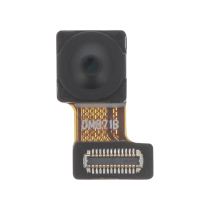 Camera Anteriore 8MP Oppo A80 5G