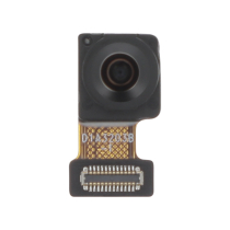 Camera Anteriore 32MP Oppo Find X8 Pro