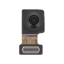Camera Anteriore 32MP Oppo Find X8