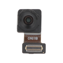 Camera Anteriore 32MP Oppo Reno12 F 5G