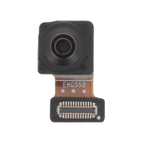 Camera Anteriore 32MP Oppo Reno12 F 4G
