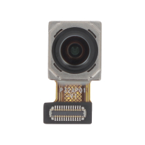 Camera Anteriore 32MP Oppo Reno12 5G