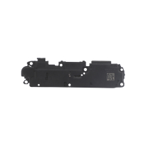 Altoparlante Honor X8 5G