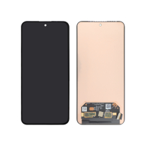 Display Completo Nothing Phone (2) (ReLife)
