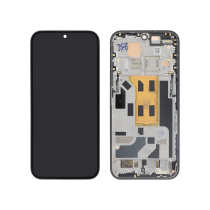 Display Completo Nothing Phone (2a)/(2a) Plus (ReLife)