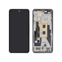 Display Completo Nothing Phone (3a) (ReLife) (Con Telaio)