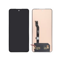 Display Completo Nothing Phone (3a)/(3a) Pro (ReLife) (Senza Telaio)