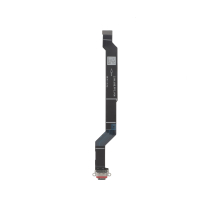 Connettore di Ricarica Nothing Phone (2a)/(2a) Plus (ReLife)