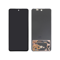 Display completo Oppo Reno12 F/13 F 4G/5G (Senza Telaio) (ReLife)