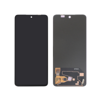 Display completo Oppo Reno12 F/13 F 4G/5G OLED (Senza Telaio)