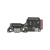 Connettore di Ricarica Oppo Reno12 F 4G (ReLife)