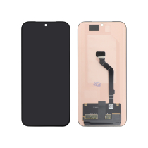 Display Completo Oppo Find X8 (Senza Telaio) (ReLife)