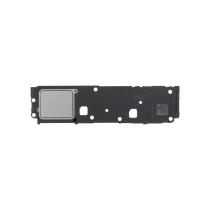 Altoparlante Oppo Find X8 Pro