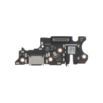 Connettore di Ricarica Oppo A40 (ReLife)
