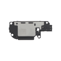 Altoparlante Oppo A40