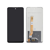 Display Completo Oppo A80 5G/A60 4G/5G/A3 4G/5G/A3 Pro 5G (Senza Telaio) (ReLife)