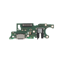 Connettore di Ricarica Oppo A80 5G (ReLife)